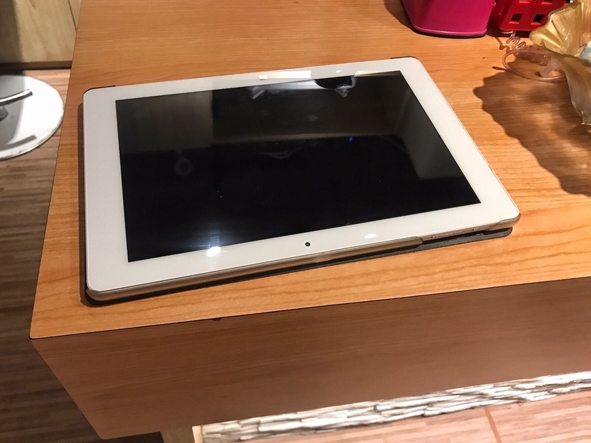 新增資料夾 (2)_70.jpg