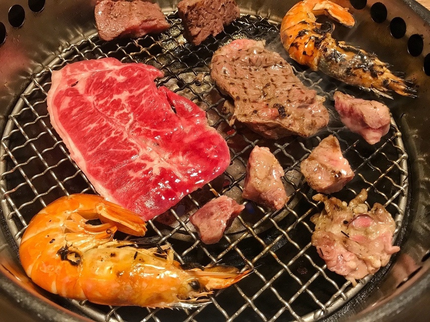 新增資料夾 (2)_31.jpg