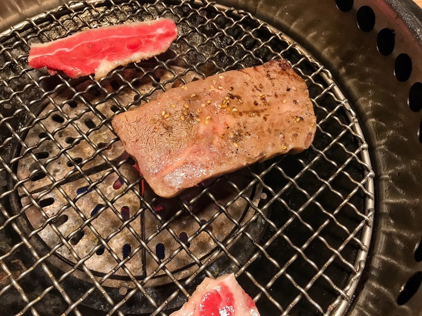 新增資料夾 (2)_38.jpg