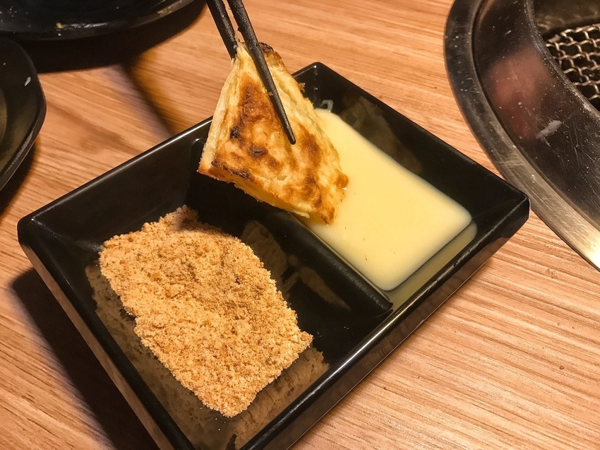 新增資料夾 (2)_2.jpg