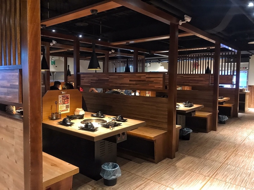 新增資料夾 (2)_68.jpg