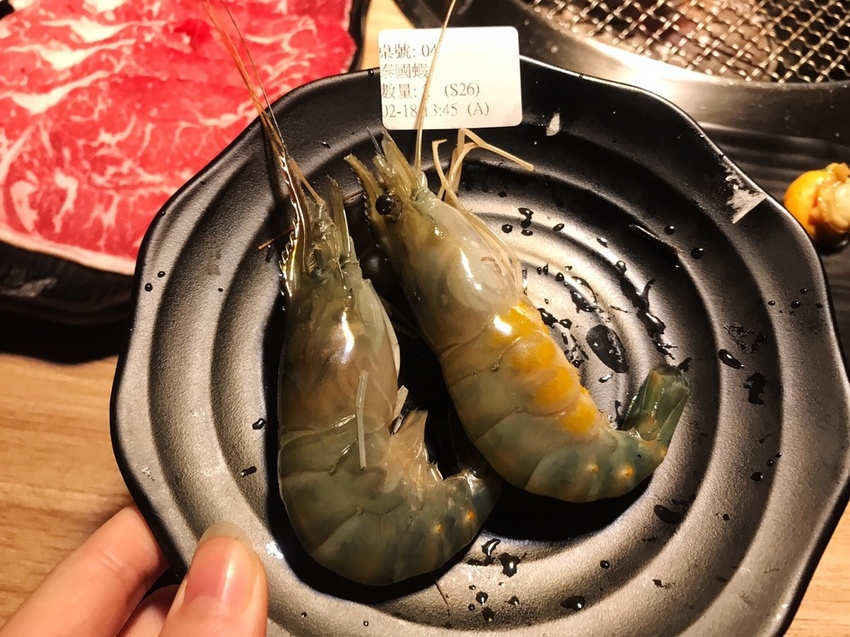 新增資料夾 (2)_17.jpg