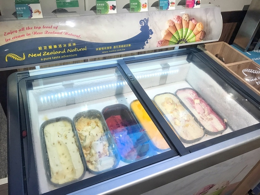 新增資料夾 (2)_5.jpg