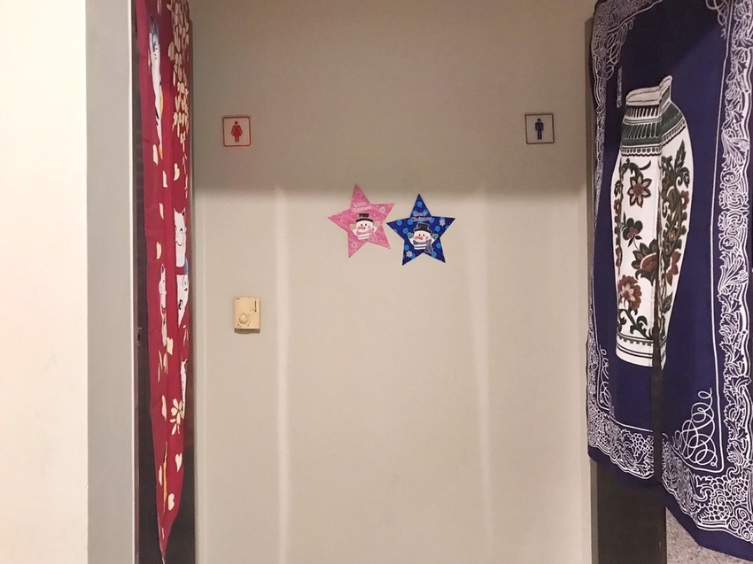 新增資料夾 (2)_54.jpg