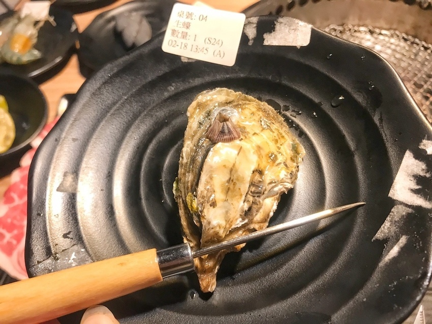 新增資料夾 (2)_12.jpg