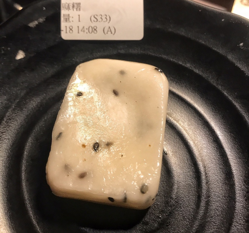 新增資料夾 (2)_10.jpg