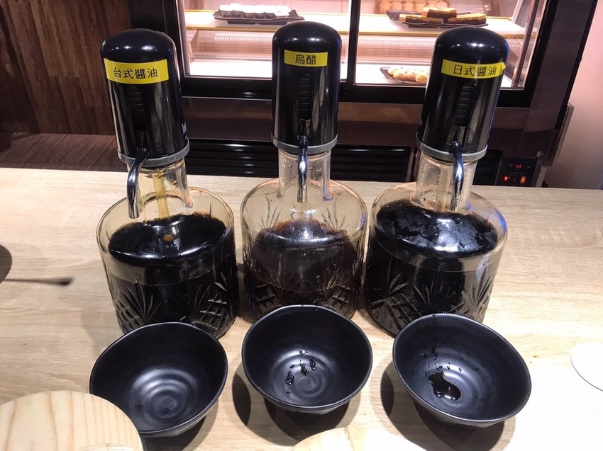 新增資料夾 (2)_57.jpg