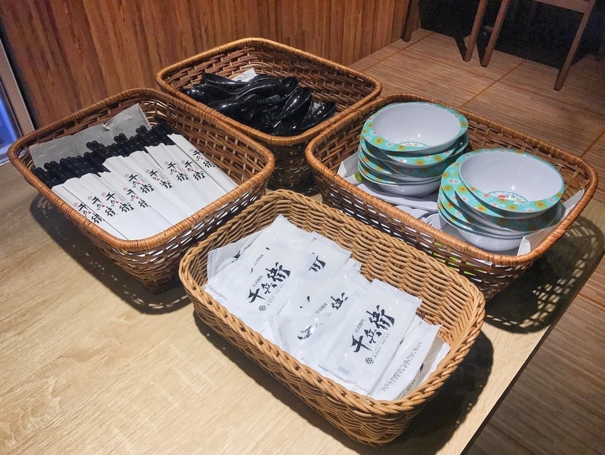 新增資料夾 (2)_59.jpg