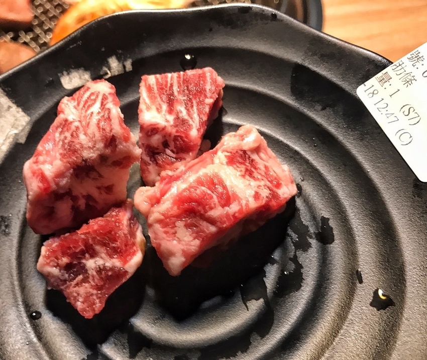 新增資料夾 (2)_32.jpg