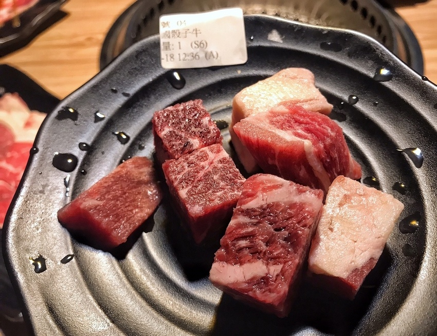 新增資料夾 (2)_44.jpg