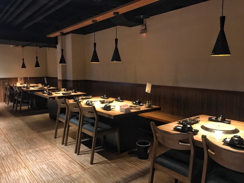 新增資料夾 (2)_66.jpg