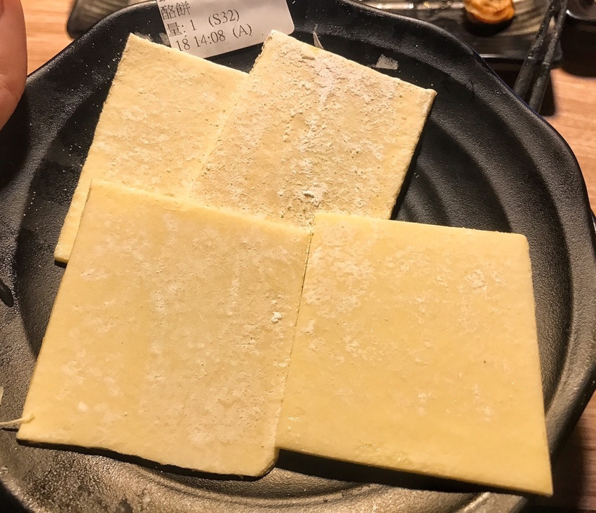 新增資料夾 (2)_8.jpg