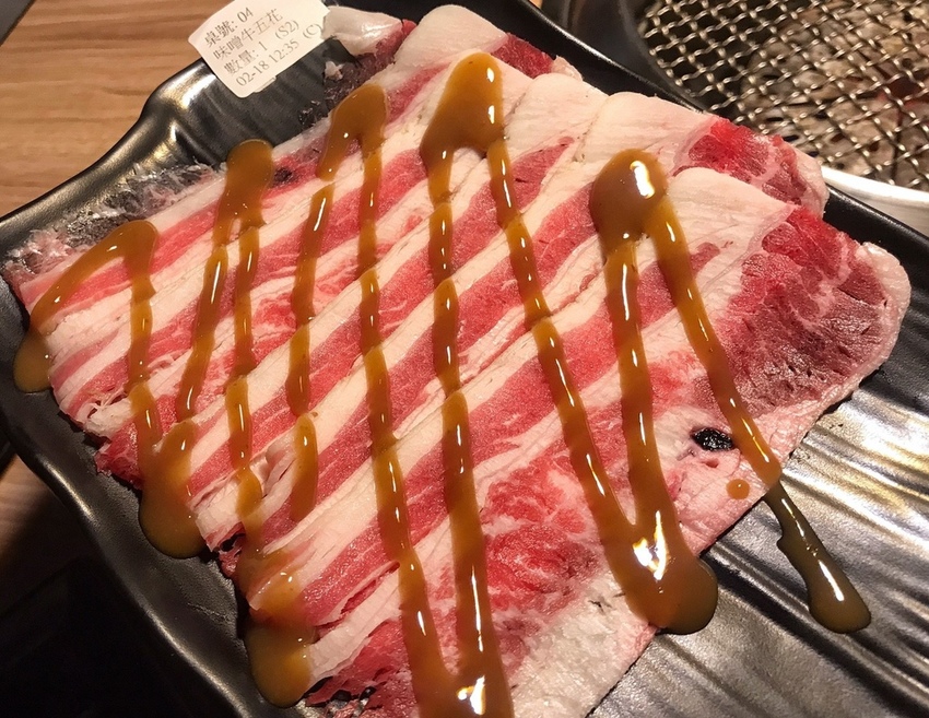 新增資料夾 (2)_45.jpg