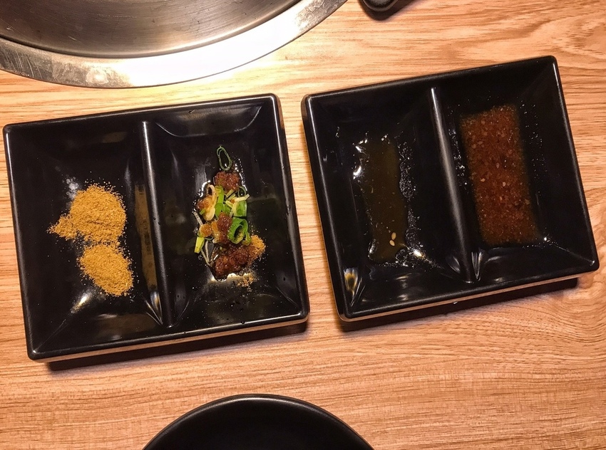 新增資料夾 (2)_49.jpg