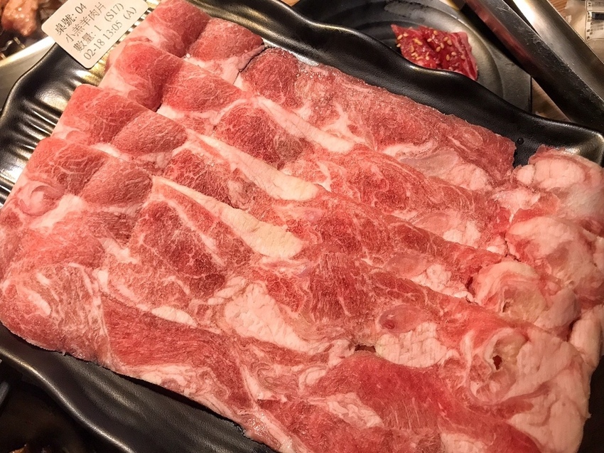 新增資料夾 (2)_29.jpg