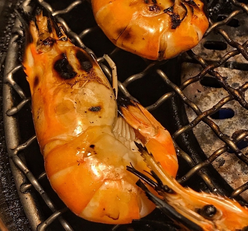 新增資料夾 (2)_15.jpg