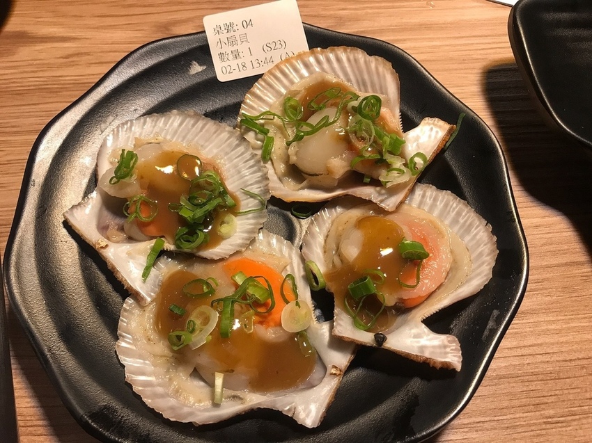 新增資料夾 (2)_24.jpg