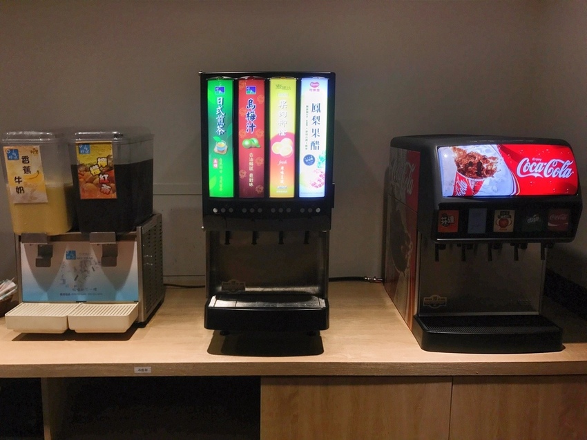 新增資料夾 (2)_62.jpg