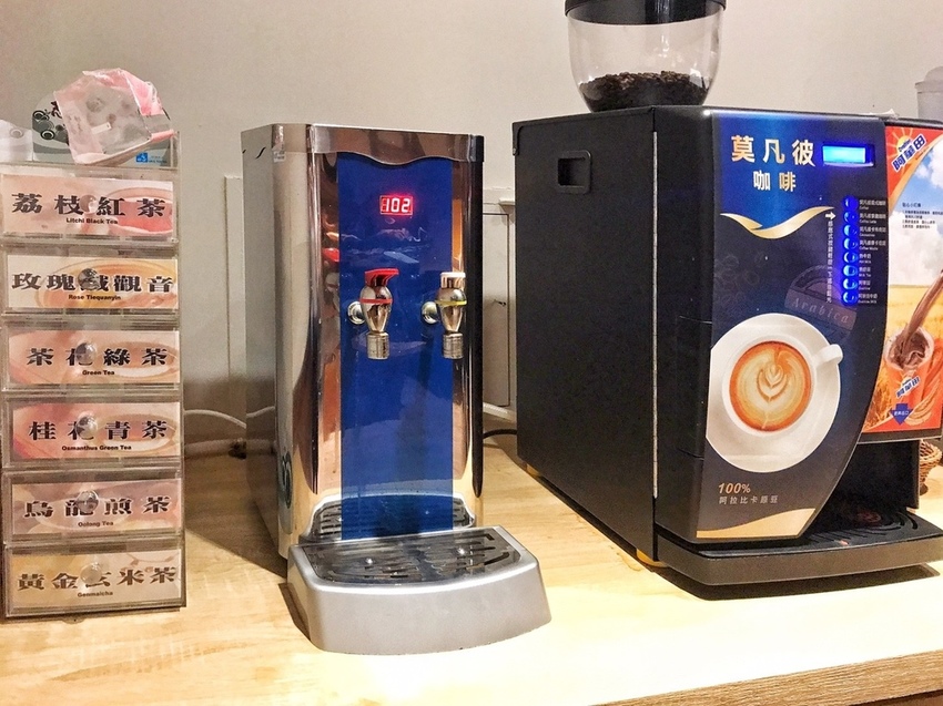 新增資料夾 (2)_63.jpg