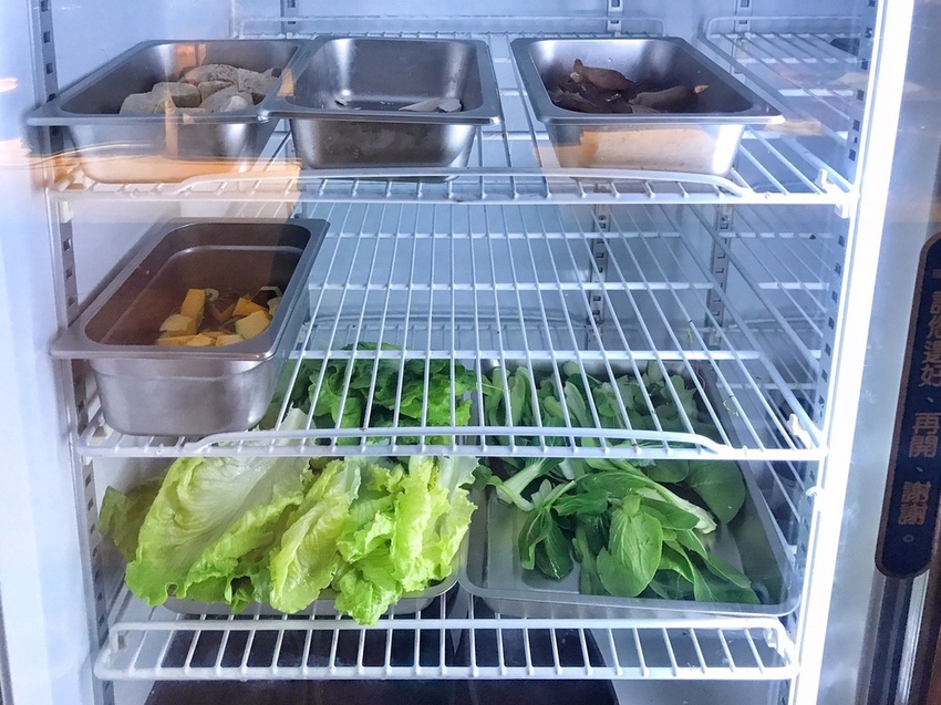 新增資料夾 (2)_50.jpg