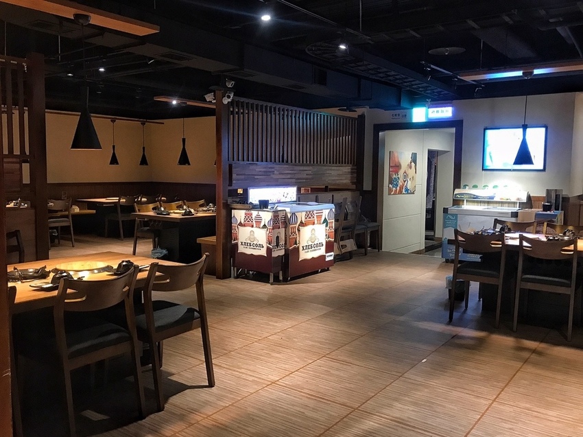 新增資料夾 (2)_67.jpg