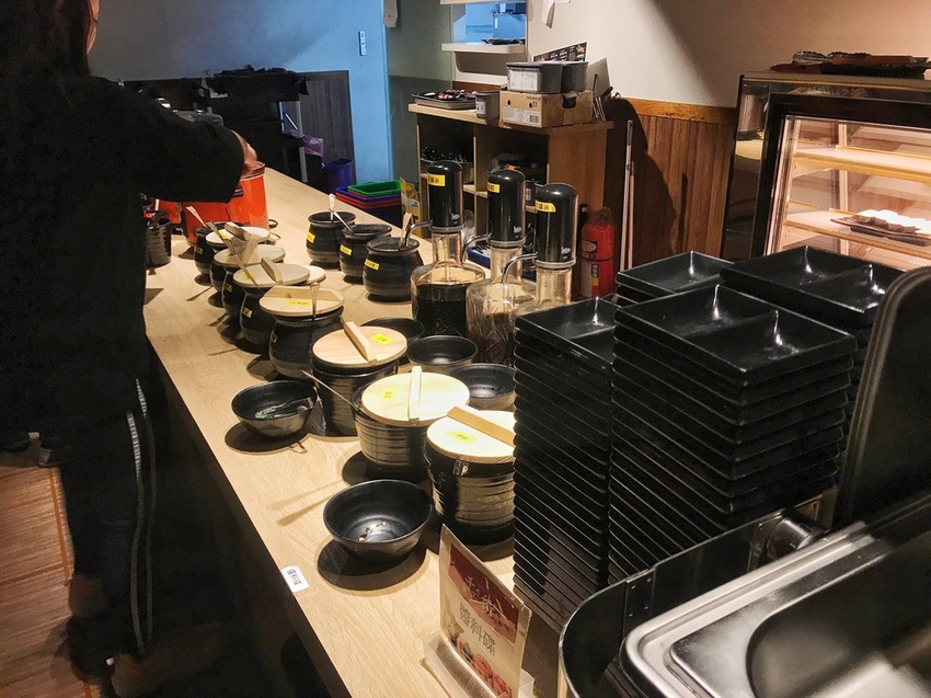 新增資料夾 (2)_58.jpg