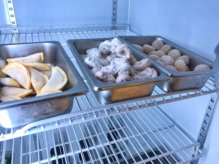 新增資料夾 (2)_55.jpg