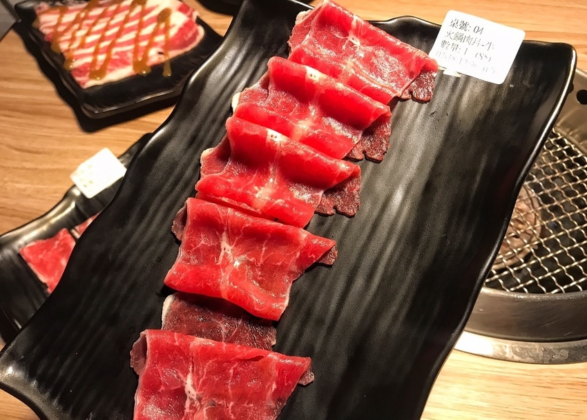 新增資料夾 (2)_43.jpg