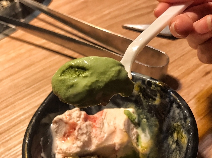 新增資料夾 (2)_4.jpg