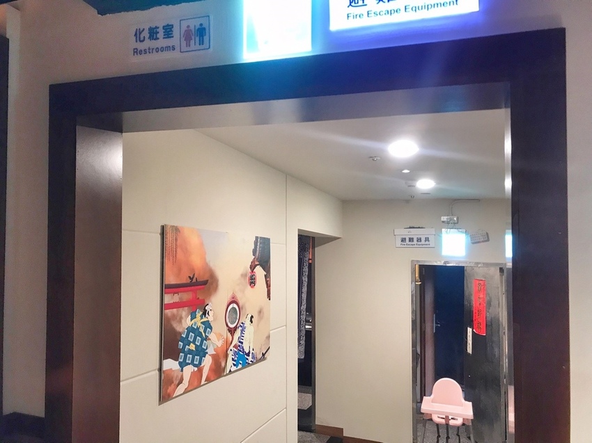 新增資料夾 (2)_52.jpg