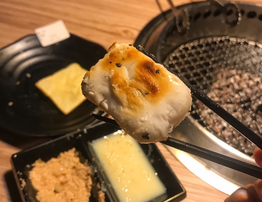 新增資料夾 (2)_0.jpg