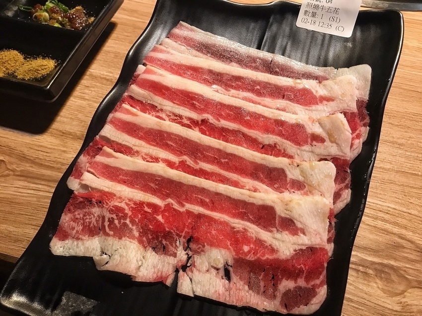 新增資料夾 (2)_48.jpg