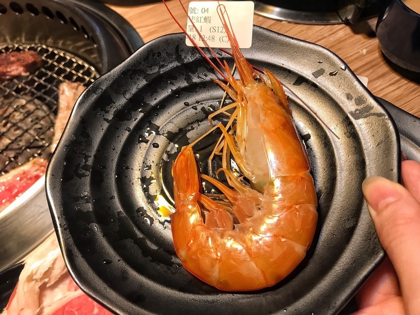 新增資料夾 (2)_34.jpg