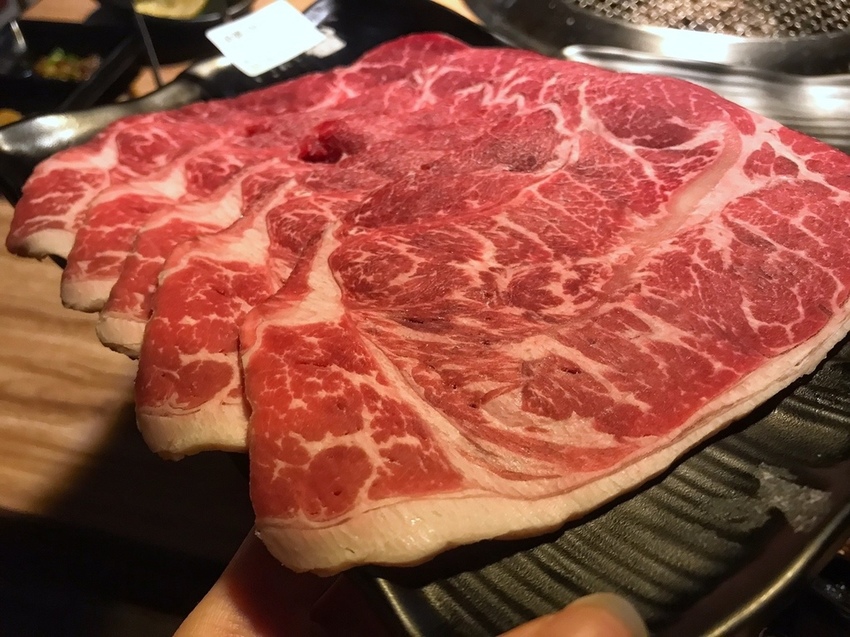 新增資料夾 (2)_18.jpg