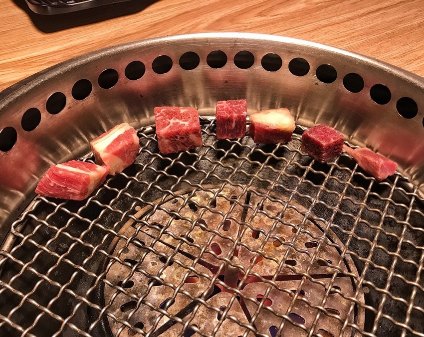 新增資料夾 (2)_42.jpg