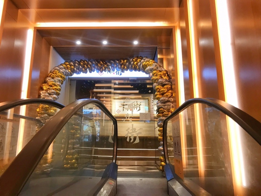 新增資料夾 (2)_74.jpg