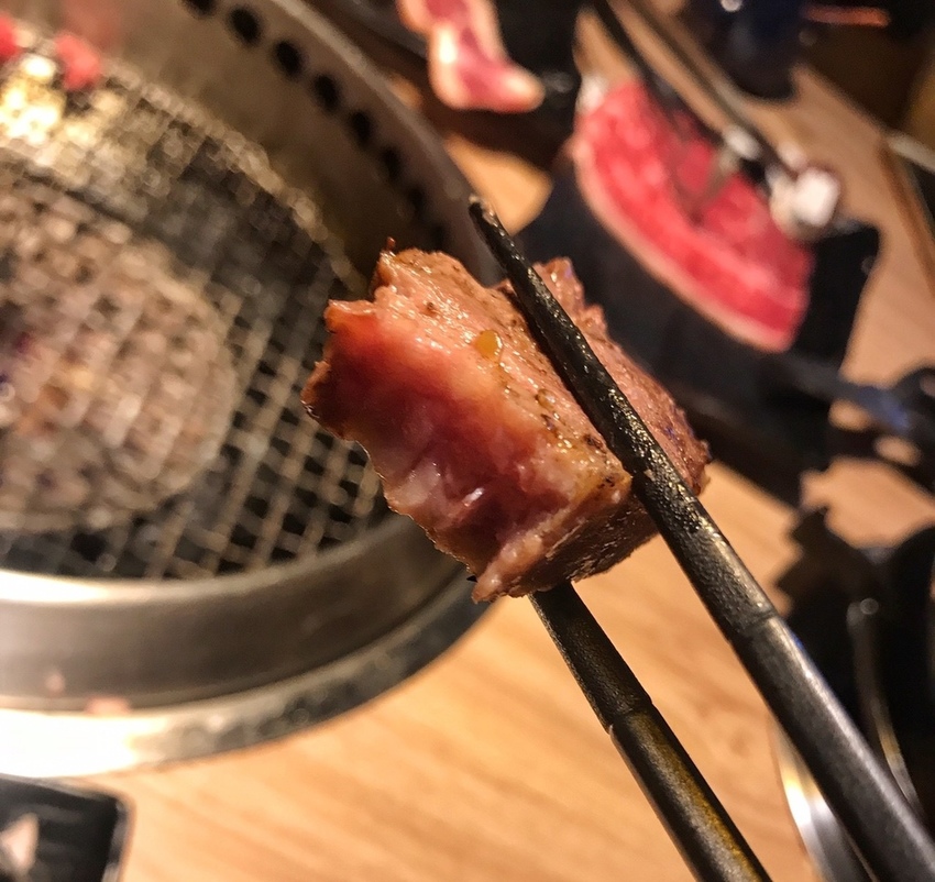 新增資料夾 (2)_25.jpg