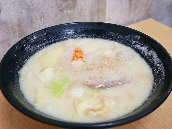 劉妹鍋燒意麵-大甲店：劉妹鍋燒意麵 大甲店-台中大甲鍋燒麵  台南風味湯頭  不用遠征也能品嘗