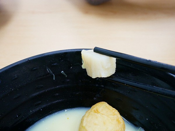 劉妹鍋燒意麵-大甲店：劉妹鍋燒意麵 大甲店-台中大甲鍋燒麵  台南風味湯頭  不用遠征也能品嘗