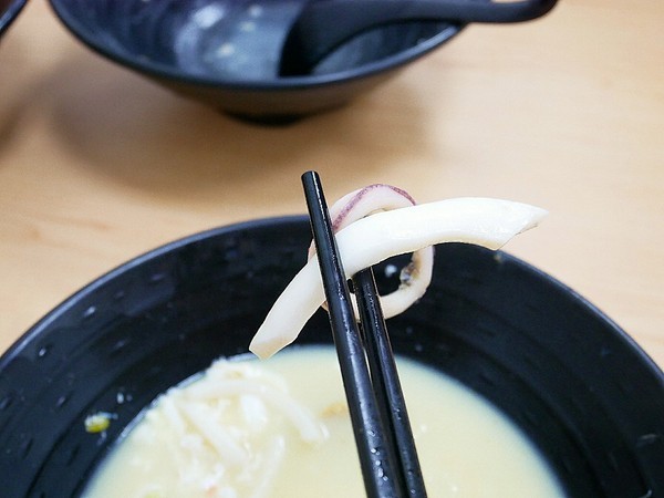 劉妹鍋燒意麵-大甲店：劉妹鍋燒意麵 大甲店-台中大甲鍋燒麵  台南風味湯頭  不用遠征也能品嘗