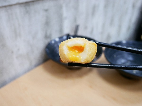 劉妹鍋燒意麵-大甲店：劉妹鍋燒意麵 大甲店-台中大甲鍋燒麵  台南風味湯頭  不用遠征也能品嘗