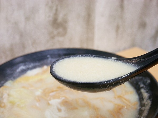 劉妹鍋燒意麵-大甲店：劉妹鍋燒意麵 大甲店-台中大甲鍋燒麵  台南風味湯頭  不用遠征也能品嘗