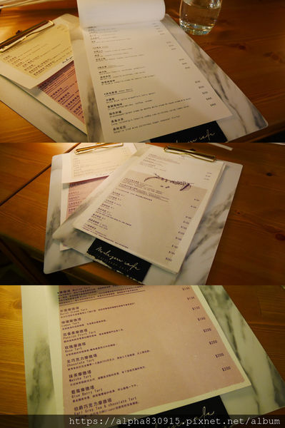 菜單.jpg