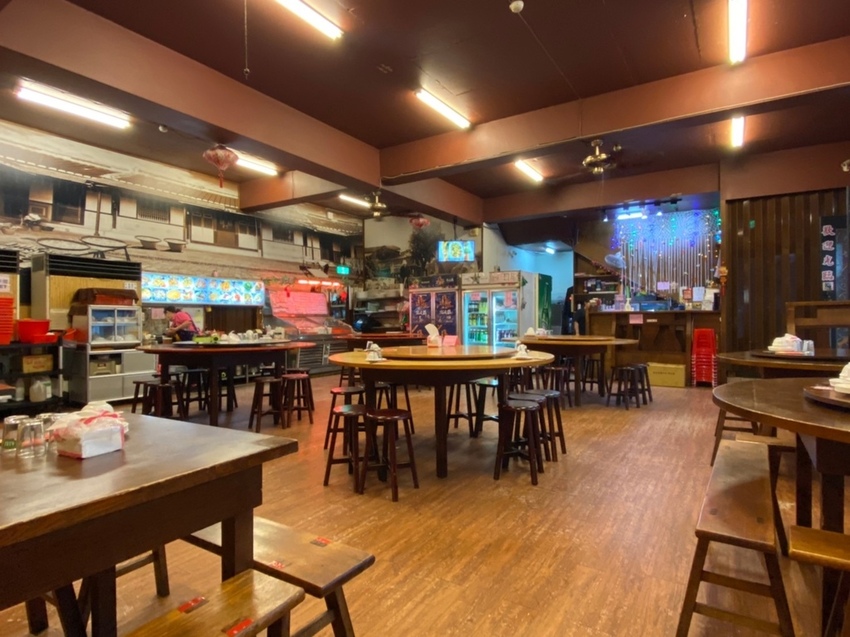 年年小館-礁溪店2.jpg