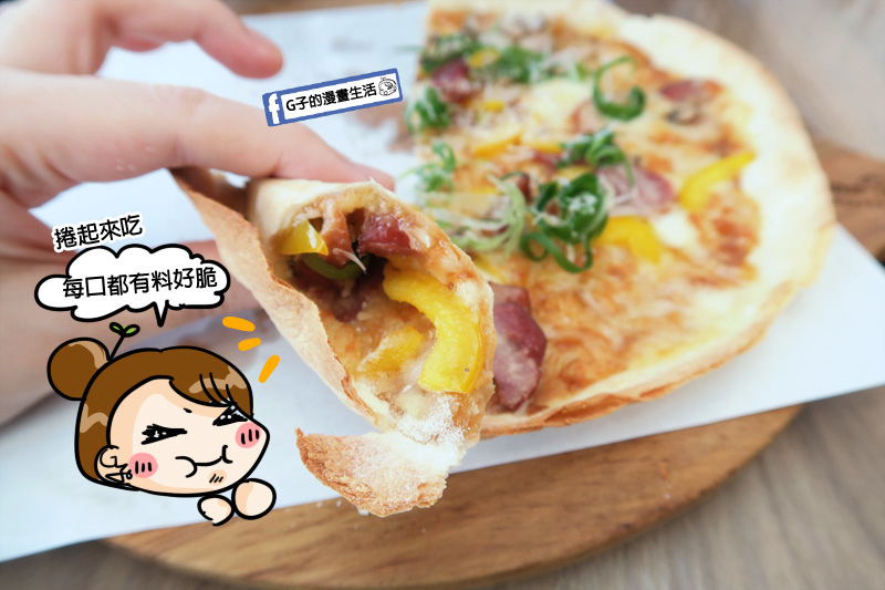 成真咖啡Come True Coffee.忠孝復興SOGO甜點下午茶