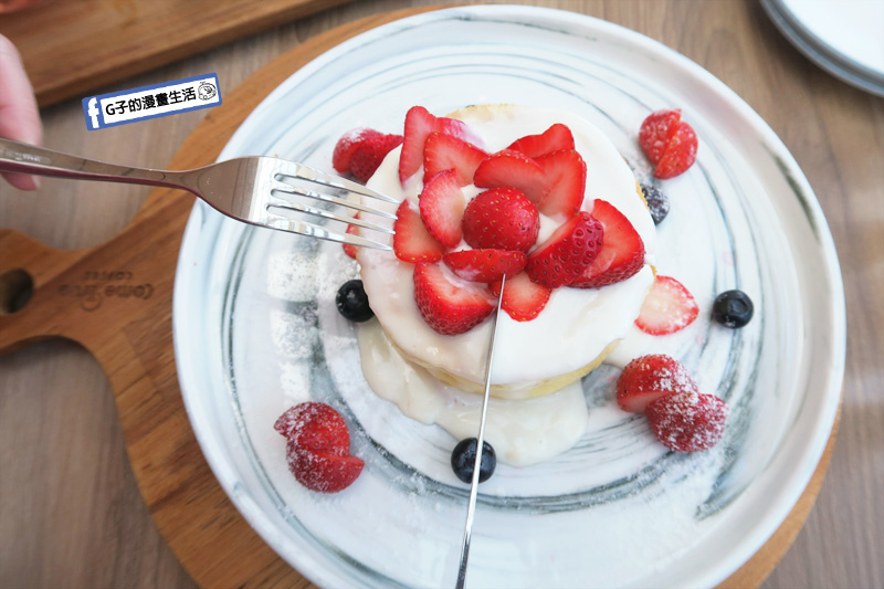 成真咖啡Come True Coffee.忠孝復興SOGO甜點下午茶