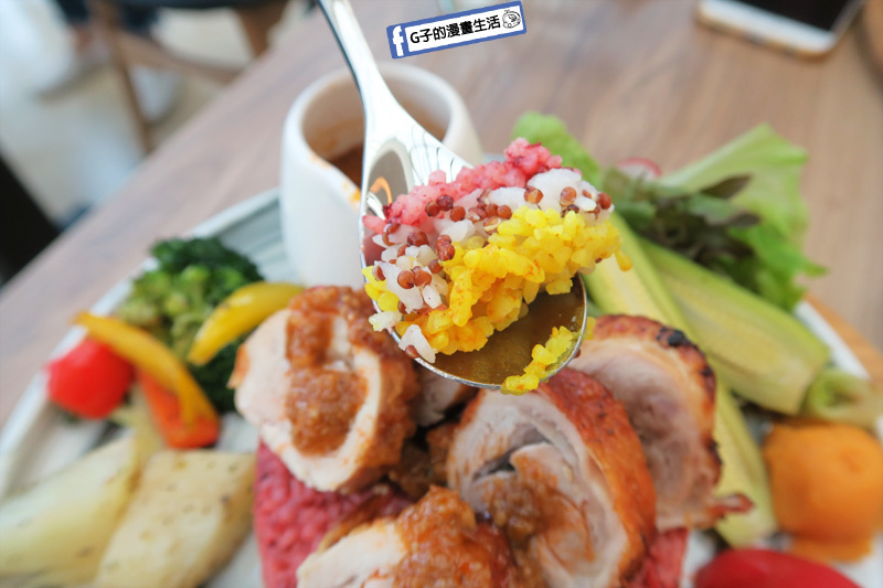 成真咖啡Come True Coffee.忠孝復興SOGO甜點下午茶