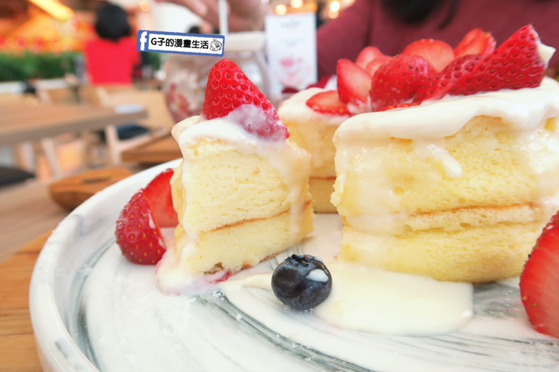 成真咖啡Come True Coffee.忠孝復興SOGO甜點下午茶