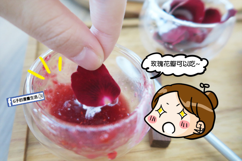 成真咖啡Come True Coffee.忠孝復興SOGO甜點下午茶