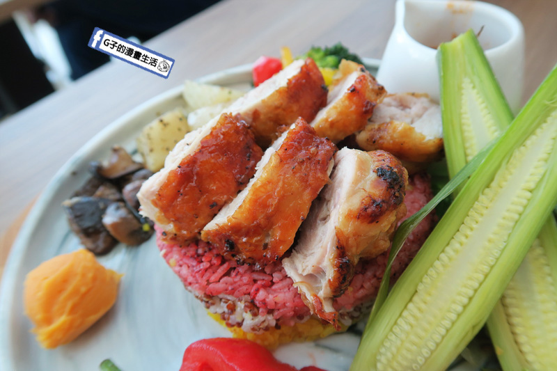 成真咖啡Come True Coffee.忠孝復興SOGO甜點下午茶